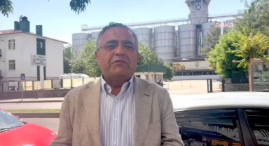 CHP’li Tanrıkulu: Çiftçilerin bankalara borçları ertelenmeli, faizsiz kredi verilmelidir