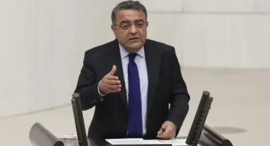 CHP'li Tanrıkulu: Tutukluların sürgün edilmesi üç temel hakkın ihlali