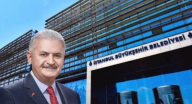 CHP’li Yavuzyılmaz’dan Binali Yıldırım’a suç duyurusu: 42 araç seçim kampanyasında kullanıldı