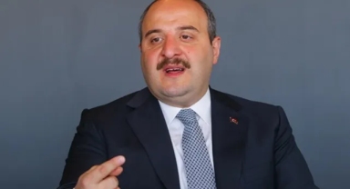 CHP’nin yas gününde sert sözler: Varank’tan İmamoğlu’na hakaret