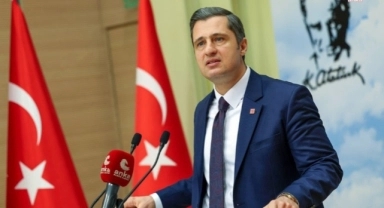 CHP'den YSK'nın İstanbul Olağan İl Kongresi kararı sonrası açıklama: Hesap verecek