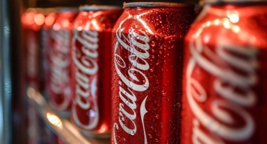 Coca-Cola hakkında soruşturma açıldı