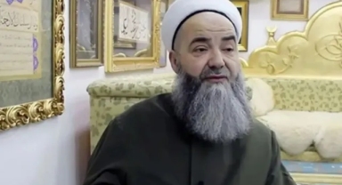 Cübbeli'den tepki toplayan Fatih Altaylı açıklaması: Darısı diğer müfterilerin başına