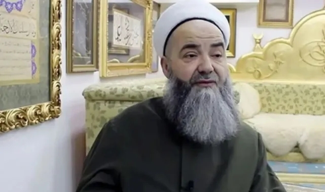 Cübbeli'den tepki toplayan Fatih Altaylı açıklaması: Darısı diğer müfterilerin başına