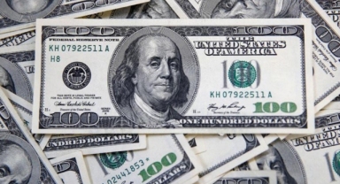 Cuma günleri Dolar/TL’de ani sıçrama: Merkez Bankası kısa vadeli sermayeye fren mi yapıyor?
