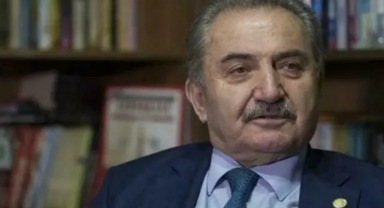 Cumhurbaşkanı adaylarını açıkladı: Hepimizin ortak adayı...