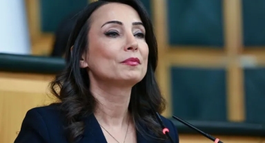 DEM Parti'den İBB operasyonlarına sert tepki! 'Bu baskıları kınıyoruz'