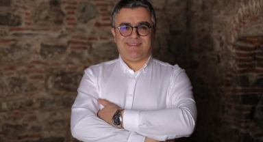 “Devlet Nerede Başlar? A Parti Cevap Verdi: “Sınırda!”