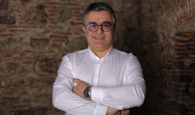 “Devlet Nerede Başlar? A Parti Cevap Verdi: “Sınırda!”