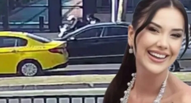 Dilan Polat’ın korumasına saldırıda yeni gelişme: 69 gözaltı