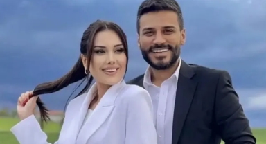 Dilan Polat psikiyatri kliniğine yatış yaptı!