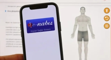e-Nabız'da milyonlarca kişiyi etkileyecek değişim: İlaç alma sistemi sil baştan