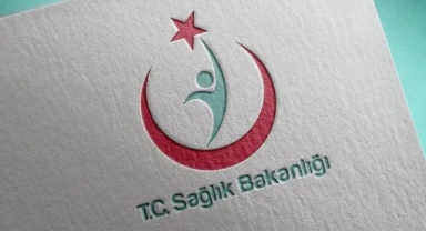 e-Nabız sistemine yeni özellikler geldi