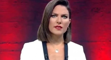 Ece Üner hakkında açılan davada yeni gelişme!