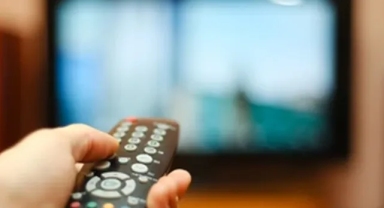 Ekol'den yapay zeka atılımı: Yargı TV