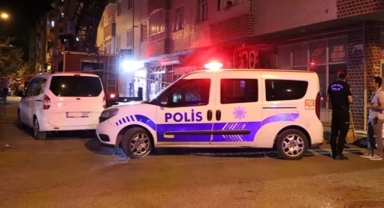 Ekonomist Mutlu: Cumhuriyet tarihimizin en yüksek intihar hızına ulaştık