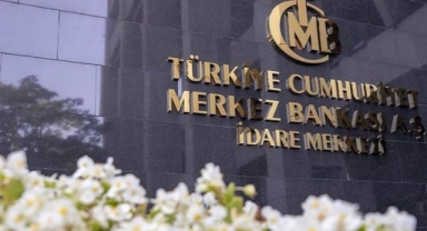 Ekonomistlerin TCMB faiz beklentisi belli oldu