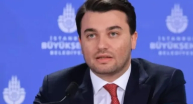 Ekrem İmamoğlu'nun avukatı Pehlivan'ın hakimlikteki savunması: Akıl ve mantık dışı