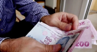 Emekli maaşıyla ilgili çarpıcı hesap: 105 bin TL olmalı