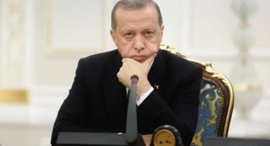 Erdoğan'ı kızdıracak sözler! Eski yol arkadaşı uyardı: Adalet çağrısında bulundu