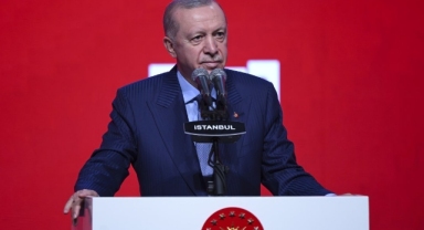 Erdoğan'ın sağlık durumu kötü mü? İletişim Başkanlığı'nda açıklama