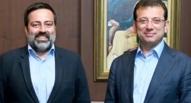 'Etkin pişmanlık' talebinde bulunanlar arasına CHP'li Şenol da katıldı: İki kez ifade verdi