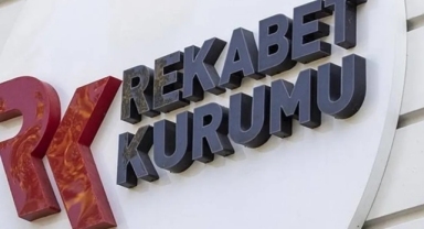 Fakir Elektrikli Ev Aletleri’ne Rekabet ihlali cezası: 26 milyon TL