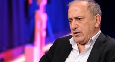 Fatih Altaylı’dan AK Parti’ye sert eleştiri: “Fırsatçılık ve nezaketsizlik örneği”