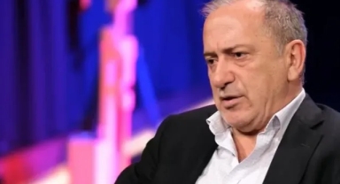 Fatih Altaylı'nın Youtube kanalı da kapatılıyor mu?