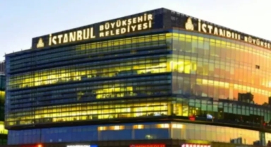 Fatih Keleş'in oğlu ve yeğeni hakkında tutuklama talebi