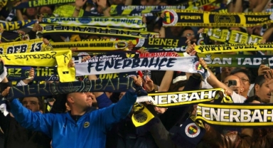Fenerbahçe'de yeni sezon kombine fiyatları belli oldu