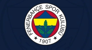 Fenerbahçe'den ifşa yazışmalar hakkında açıklama
