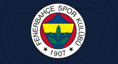 Fenerbahçe'den imza süreciyle ilgili açıklama