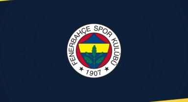 Fenerbahçe: Kulübümüze bugüne kadar teslim edilen toplam imza beyannamesi sayısı 229’dur