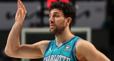 Fenerbahçelilere bayram hediyesi! Sarı lacivertlilerden dev hamle: Micic geliyor