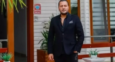 Fenomenler soruşturmasında yeni gelişme: Gökhan Göz'ün meşhur çiftliğine operasyon...