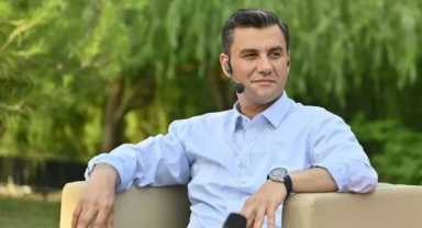 Ferdi Zeyrek’in evinde kaza sonrası ilk inceleme yapıldı: Görevini yapmadığı anlaşılmaktadır