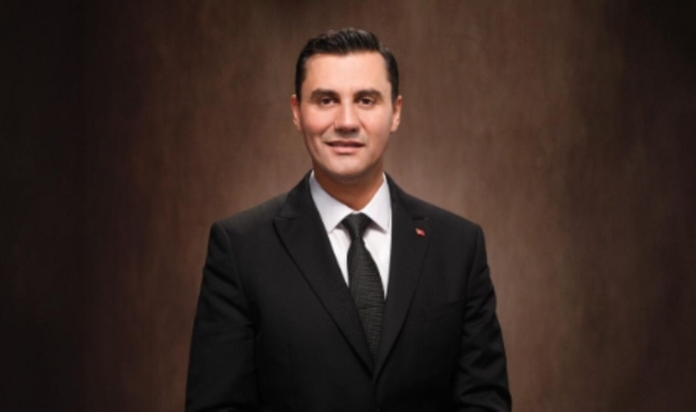 Ferdi Zeyrek'in ölümü sonrası hastaneden ilk açıklama geldi