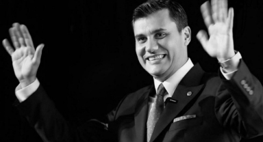 Ferdi Zeyrek'in ölümüne ilişkin bilirkişi raporu: Herhangi bir koruma önlemi yok