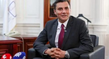 Ferdi Zeyrek ölmeden günler önce tehdit aldığını söylemiş! 'Titizlikle araştırılmalı'