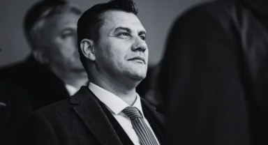 Ferdi Zeyrek soruşturmasında iki kişi adliyeye sevk edildi