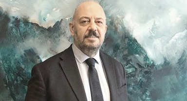Görevden ayrılan ‘bakan yardımcısına’ 8 şirkette yönetim kurulu üyeliği