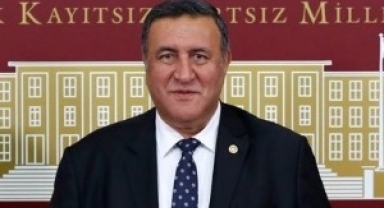 Gürer: “İktidar duymalı… Ne olacak garibanın hali?”