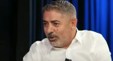 Hakkında yakalama kararı çıkartılan Mahiroğlu'ndan ilk açıklama: Hakikat yavaş yürür