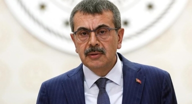Herkesin dilindeki o sorun Meclis gündeminde: CHP'den Bakan Tekin'e 6 soru!