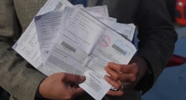 Hız uyarı levhaları isyan ettirmişti! Bakanlık yeni gelişmeyi duyurdu