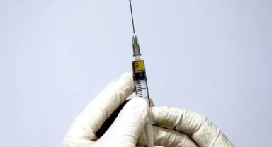 HPV aşısı ücretsiz oluyor: Uzmanlar 9’lu aşıyı öneriyor