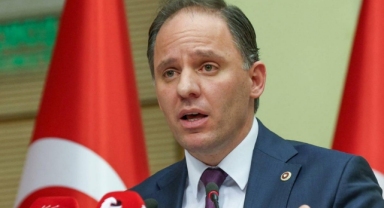 İBB'den Diyanet'e lüks araç tahsisi iddiası gündemde