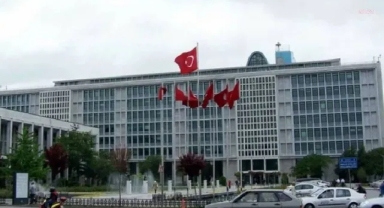 İBB'den 'Yavuz Saltık' iddialarına yanıt