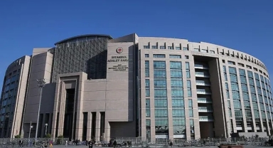 İBB soruşturmasında 2 itirafçı daha tahliye edildi